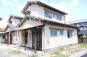 学南町貸家