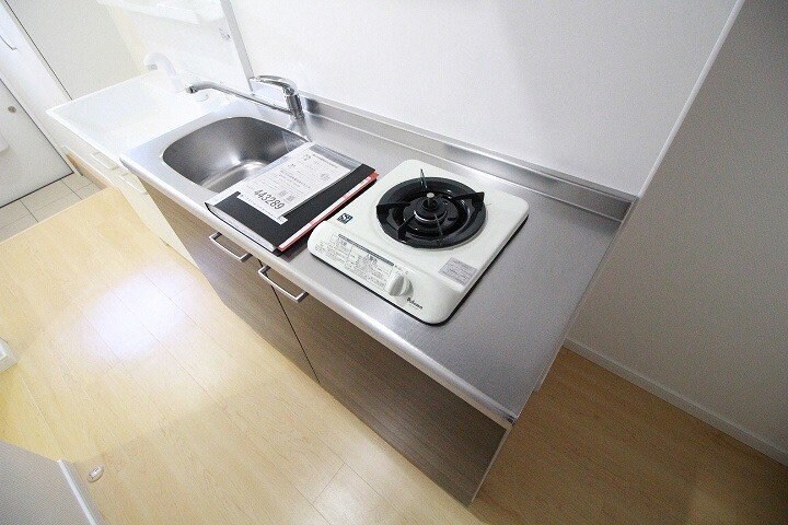 物件内観写真20　