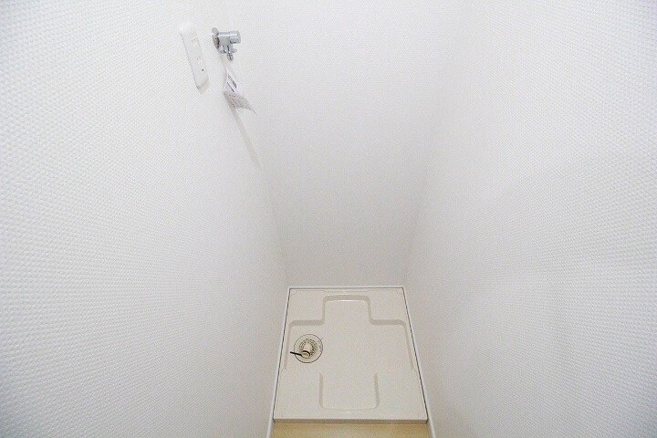 物件内観写真24　