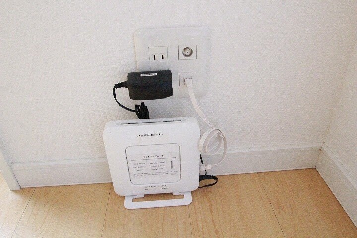 物件内観写真25　