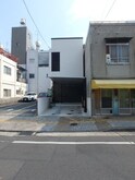 表町3丁目戸建