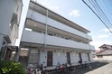 リベラル三野