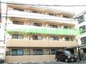 ジェム　ハナクマ