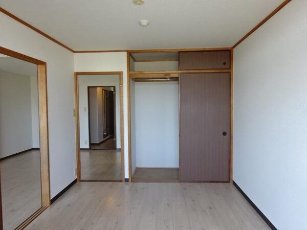 その他部屋・スペース(洋室)