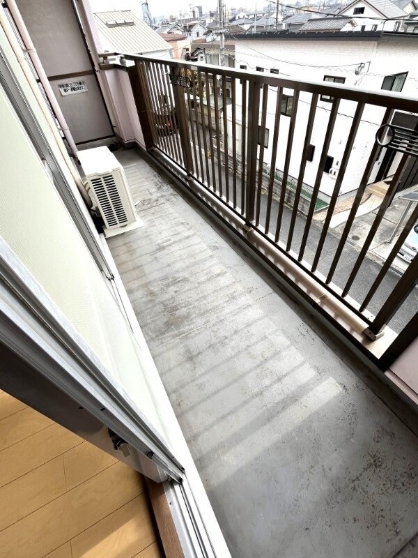 物件内観写真14　