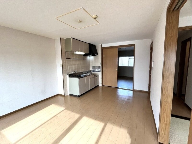 物件内観写真17　