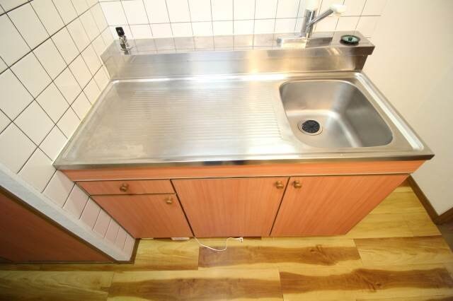 物件内観写真20　