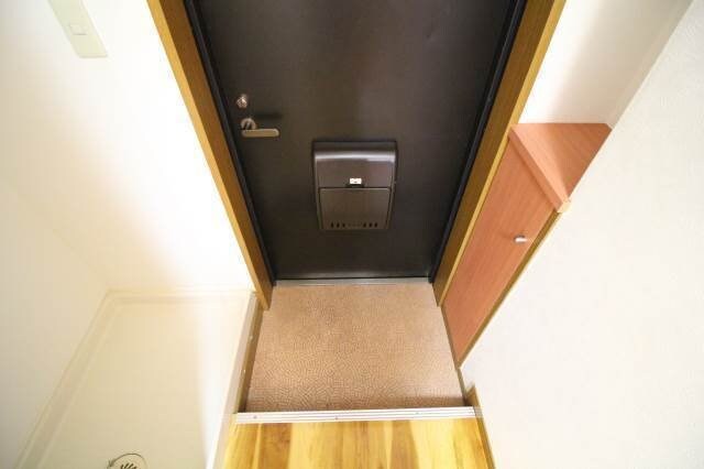 物件内観写真23　