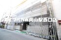 (仮)D-room吉岡