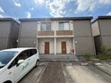 フレックス横井　Ｂ棟