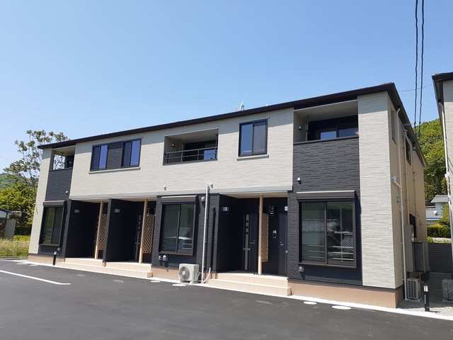 ＭＩＲＡＩ．Ｆ