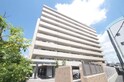 アルファライフ岡山駅西