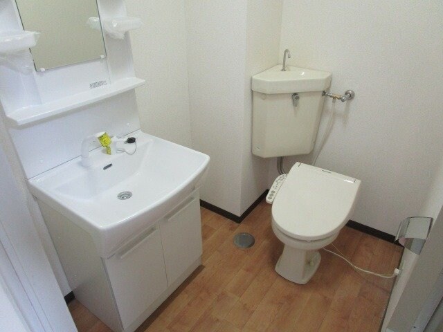 物件内観写真11　