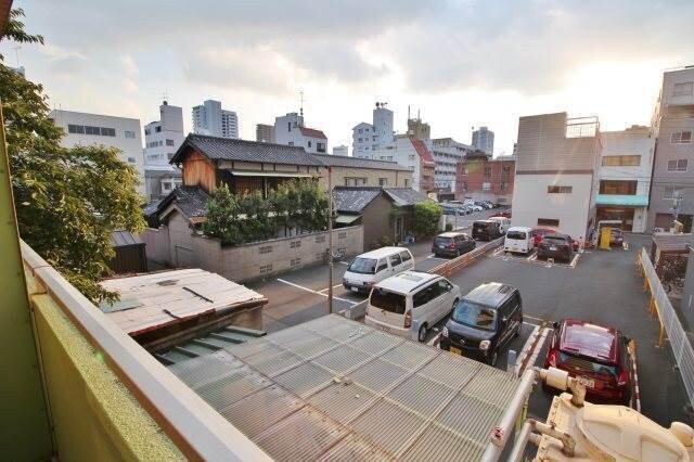 物件内観写真21　