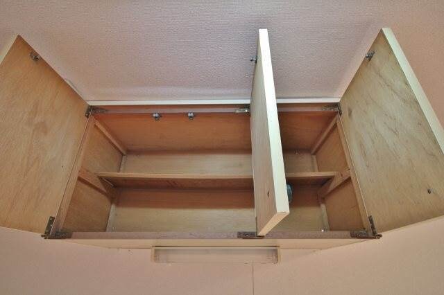 物件内観写真22　