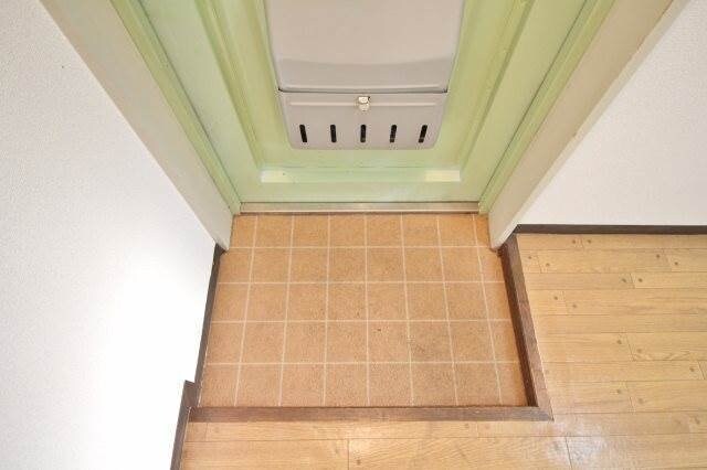 物件内観写真25　