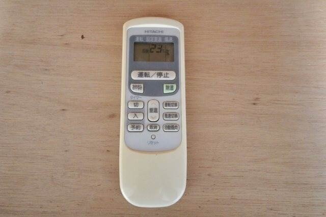 物件内観写真26　