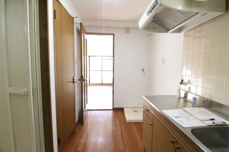 物件内観写真19　