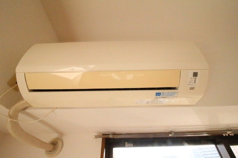 物件内観写真28　