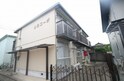 山根コーポ