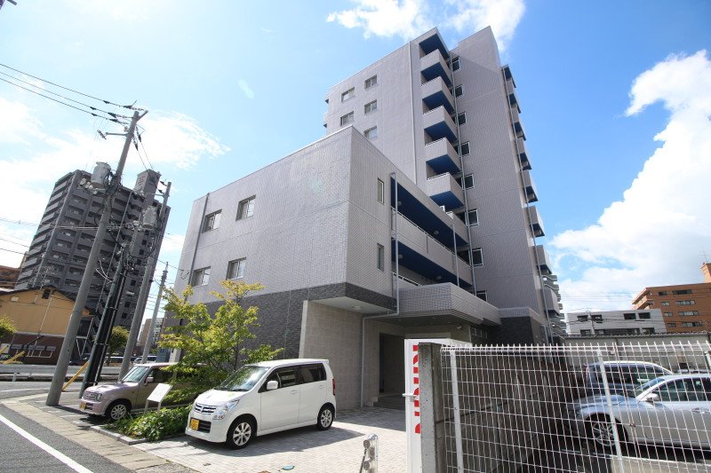 アトーレ野田