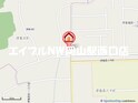 津島本町戸建　南棟