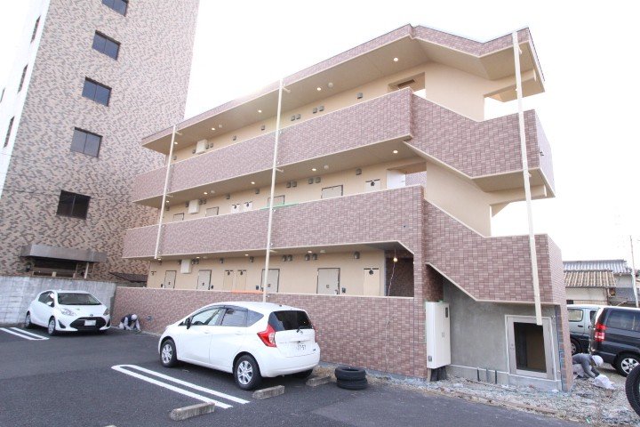 URBANO奥田