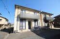 並木町戸建