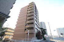 ノートルダム清心女子大学キャンパスの学生向け賃貸 岡山駅まで 30分 7ページ ガクセイchintai