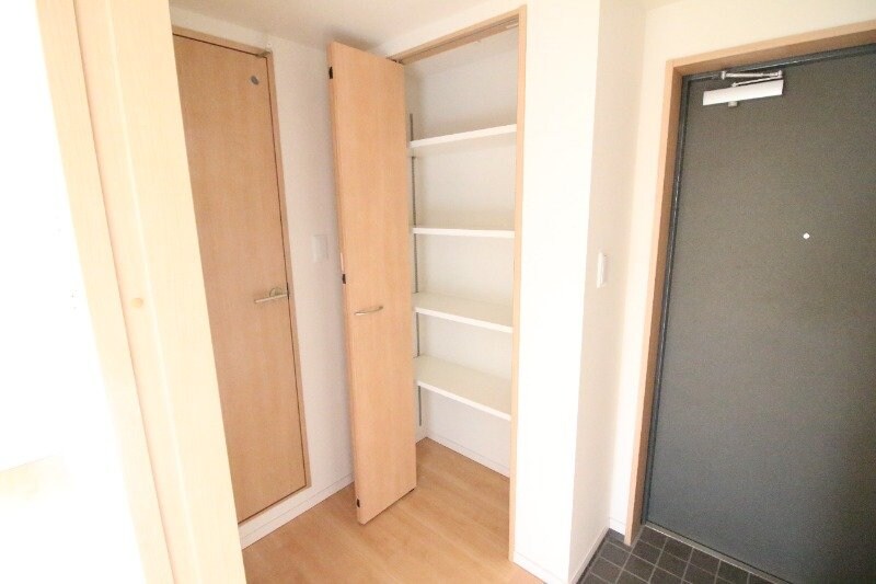 物件内観写真24　