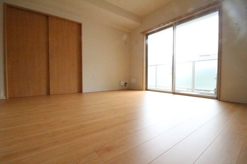 物件内観写真27　