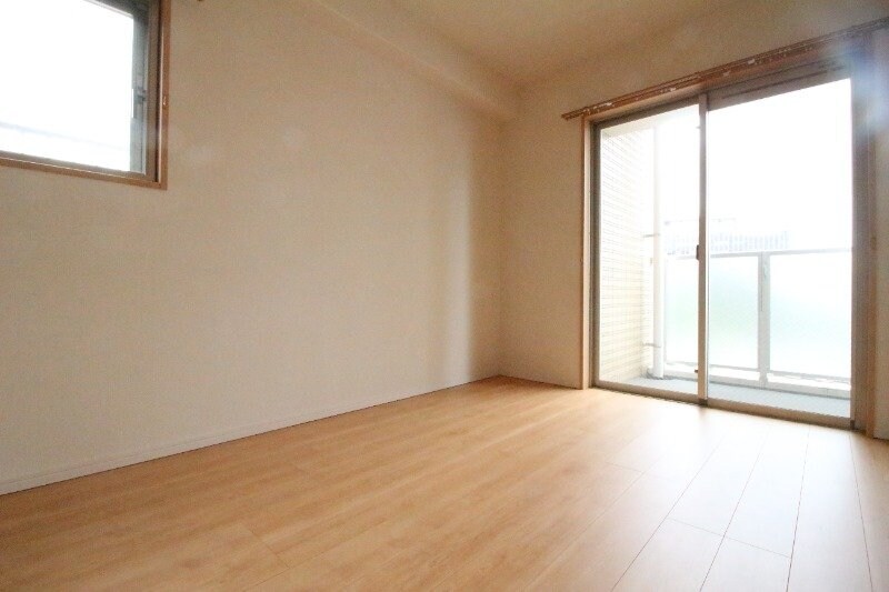 物件内観写真33　