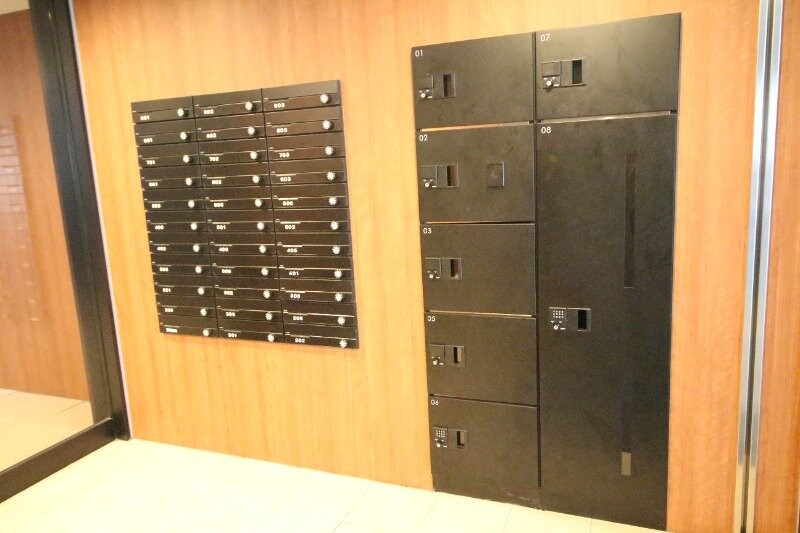 物件内観写真35　