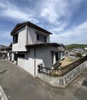 岩井1丁目貸家