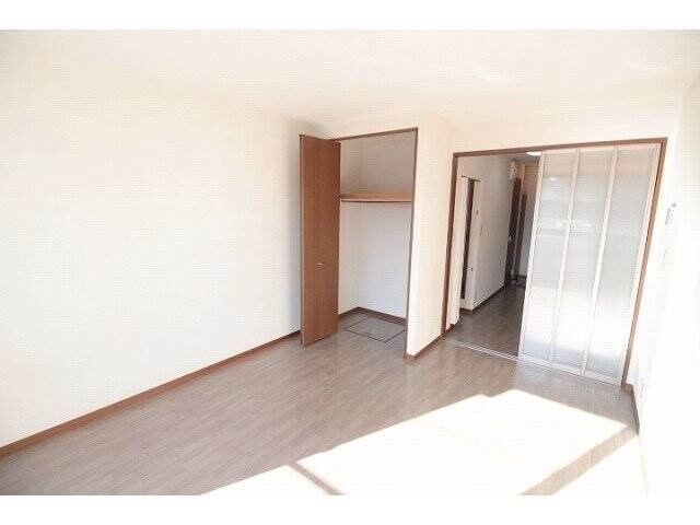 物件内観写真7　(内装)