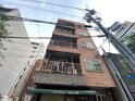 シャンボール冨士