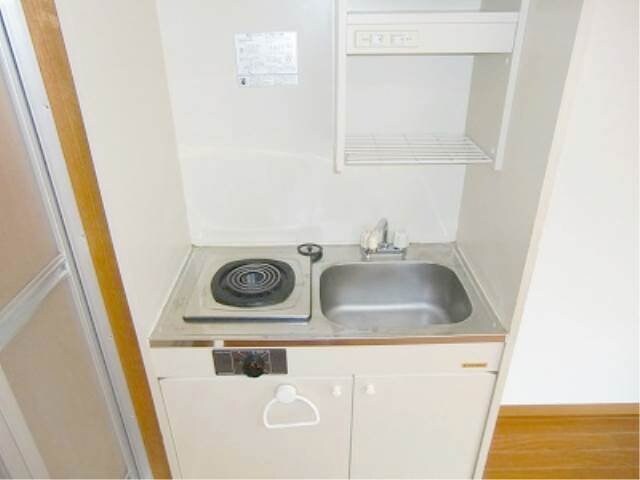 物件内観写真10　