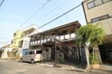 ヴィラ富町