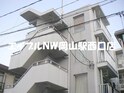 伊島町3丁目ハイツ