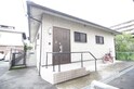 津島西坂2丁目一戸建