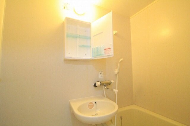 物件内観写真11　