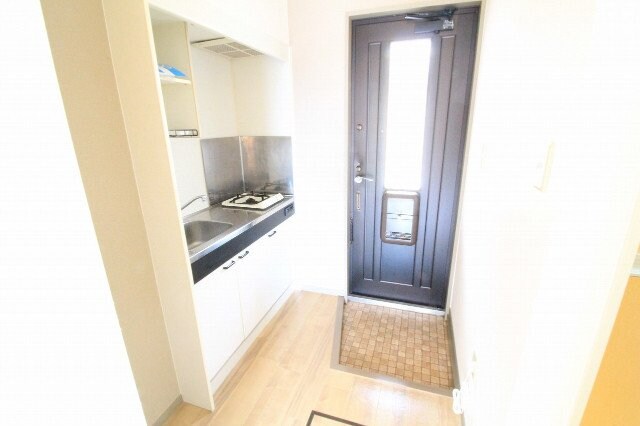 物件内観写真24　