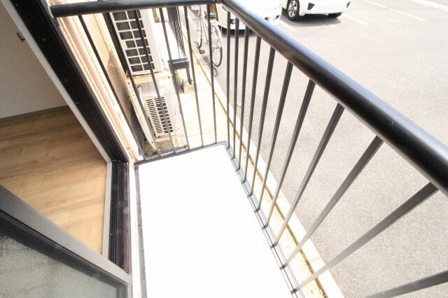 物件内観写真25　