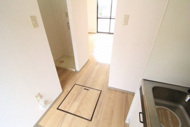 物件内観写真27　