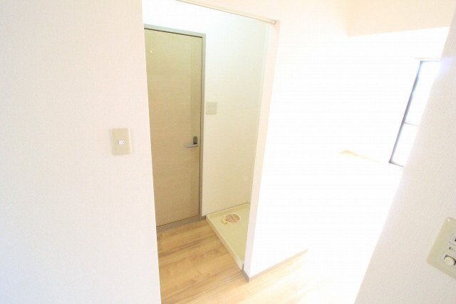 物件内観写真29　