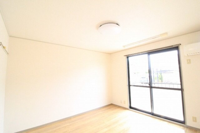 物件内観写真30　