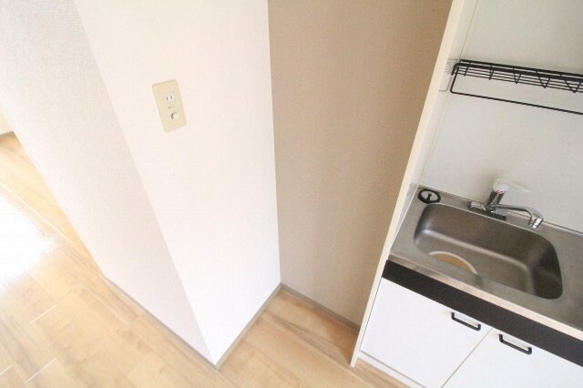 物件内観写真31　