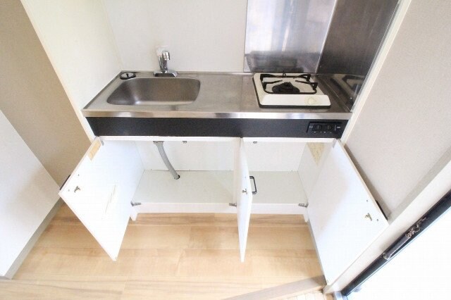 物件内観写真32　