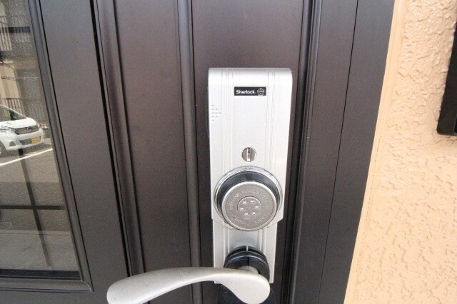 物件内観写真33　