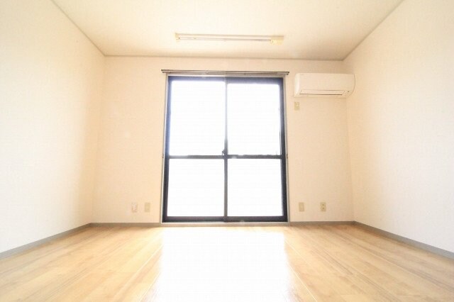 物件内観写真35　